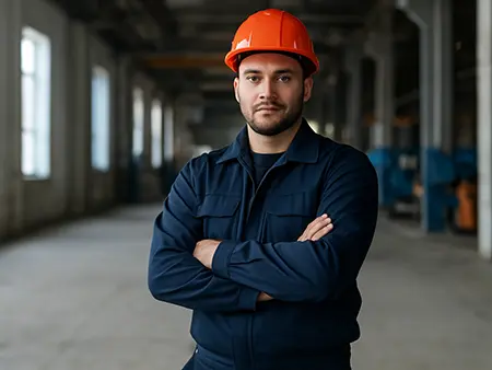 Купить спецодежду Алматы